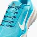 Herren-Laufschuhe Nike ACG Pegasus Trail balightic blue/light orewood brown/summit white 3