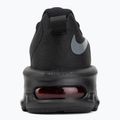 Schuhe Nike Air Max Fire black/picante red/smoke grey 6