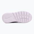 Kinderschuhe Nike Flex Runner 4 blackened blue/bright violet/black 4
