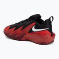 Kinderschuhe Nike S.T. Dynamite black/university red/gym red/white 3