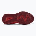 Kinderschuhe Nike S.T. Dynamite black/university red/gym red/white 4