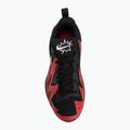 Kinderschuhe Nike S.T. Dynamite black/university red/gym red/white 5