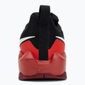 Kinderschuhe Nike S.T. Dynamite black/university red/gym red/white 6