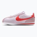 Damen-Schuhe Nike Cortez pink foam/white/safety orange/light crimson 2