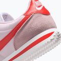 Damen-Schuhe Nike Cortez pink foam/white/safety orange/light crimson 4