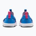 Nike Sunray Protect Kindersandalen 4 HF6277 hydrogen blue/blue crystal/pink glow 4