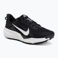 Herren-Laufschuhe Nike ACG Pegasus Trail black/anthracite/summit white