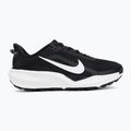 Herren-Laufschuhe Nike ACG Pegasus Trail black/anthracite/summit white 2