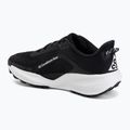 Herren-Laufschuhe Nike ACG Pegasus Trail black/anthracite/summit white 3