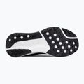 Herren-Laufschuhe Nike ACG Pegasus Trail black/anthracite/summit white 4
