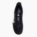 Herren-Laufschuhe Nike ACG Pegasus Trail black/anthracite/summit white 5