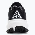 Herren-Laufschuhe Nike ACG Pegasus Trail black/anthracite/summit white 6