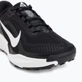 Herren-Laufschuhe Nike ACG Pegasus Trail black/anthracite/summit white 7
