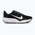 Herren-Laufschuhe Nike ACG Pegasus Trail black/anthracite/summit white