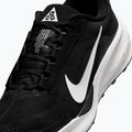 Herren-Laufschuhe Nike ACG Pegasus Trail black/anthracite/summit white 3