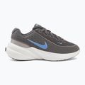 Kinderschuhe Nike Uplift SC cave stone/summit white/university blue 2