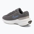 Kinderschuhe Nike Uplift SC cave stone/summit white/university blue 3