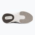 Kinderschuhe Nike Uplift SC cave stone/summit white/university blue 4