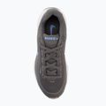 Kinderschuhe Nike Uplift SC cave stone/summit white/university blue 5