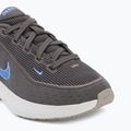 Kinderschuhe Nike Uplift SC cave stone/summit white/university blue 7
