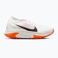 Herren-Laufschuhe Nike ACG Zegama Trail summit white/phantom/safety orange/schwarz 8