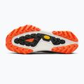Herren-Laufschuhe Nike ACG Zegama Trail summit white/phantom/safety orange/schwarz 10