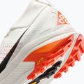 Herren-Laufschuhe Nike ACG Zegama Trail summit white/phantom/safety orange/schwarz 12