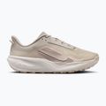 Herren-Laufschuhe Nike ACG Pegasus Trail cream ii/light orewood brown/cream ii