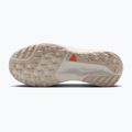 Herren-Laufschuhe Nike ACG Pegasus Trail cream ii/light orewood brown/cream ii 2