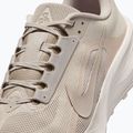 Herren-Laufschuhe Nike ACG Pegasus Trail cream ii/light orewood brown/cream ii 3