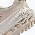 Herren-Laufschuhe Nike ACG Pegasus Trail cream ii/light orewood brown/cream ii 4