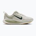 Kinder-Laufschuhe Nike Vomero 18 spruce aura/jade horizon/black spruce