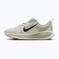 Kinder-Laufschuhe Nike Vomero 18 spruce aura/jade horizon/black spruce 2