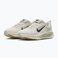 Kinder-Laufschuhe Nike Vomero 18 spruce aura/jade horizon/black spruce 3