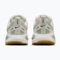 Kinder-Laufschuhe Nike Vomero 18 spruce aura/jade horizon/black spruce 4