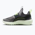 Kinderschuhe Nike Flex Runner 4 pencil point/black/volt ice/anthracite 2
