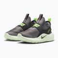 Kinderschuhe Nike Flex Runner 4 pencil point/black/volt ice/anthracite 3