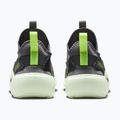 Kinderschuhe Nike Flex Runner 4 pencil point/black/volt ice/anthracite 4