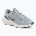 Schuhe Nike Uplift SC light pumice/phantom/mineral slate