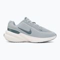 Schuhe Nike Uplift SC light pumice/phantom/mineral slate 2