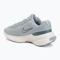Schuhe Nike Uplift SC light pumice/phantom/mineral slate 3