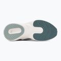 Schuhe Nike Uplift SC light pumice/phantom/mineral slate 4