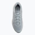 Schuhe Nike Uplift SC light pumice/phantom/mineral slate 5