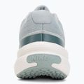 Schuhe Nike Uplift SC light pumice/phantom/mineral slate 6