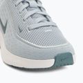 Schuhe Nike Uplift SC light pumice/phantom/mineral slate 7