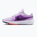Schuhe  Nike Star Runner 5 violet mist/bright violet/purple dynasty 2