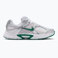 Schuhe Nike V5 RNR whitevast grey/malachite