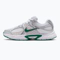 Schuhe Nike V5 RNR whitevast grey/malachite 2