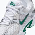 Schuhe Nike V5 RNR whitevast grey/malachite 3