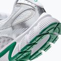 Schuhe Nike V5 RNR whitevast grey/malachite 4